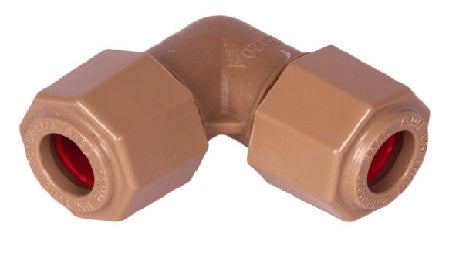 UNITWIST 15MM ELBOW CXC