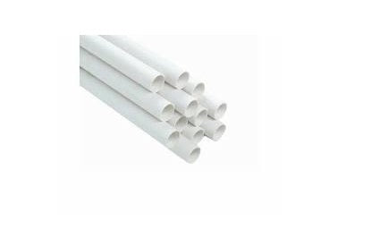 CONDUIT PIPE 25MM each