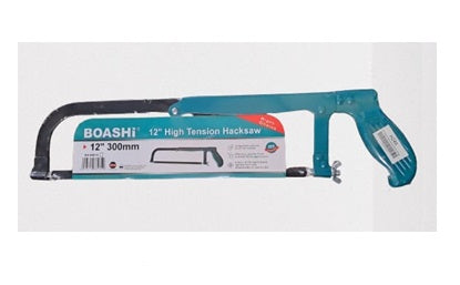 .MEAKIDA QUALITY ADJUSTABLE STEEL HACK SAW