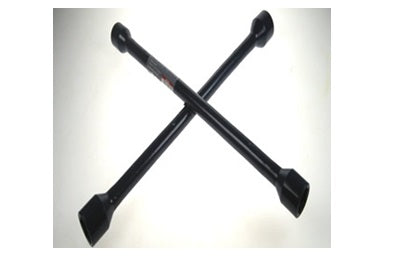 AP WHEEL SPANNER 4way HEAVY DUTY