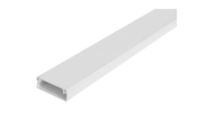 TRUNKING 16X40 3MT
