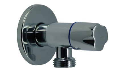 ANGLE VALVE 1/2*3/4 *GOOD QUALITY*