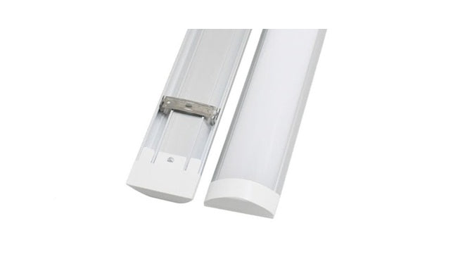 CEILING STRIP 4FT 36W