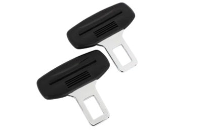 AP SEATBELT BUCKLE 2PC (D)