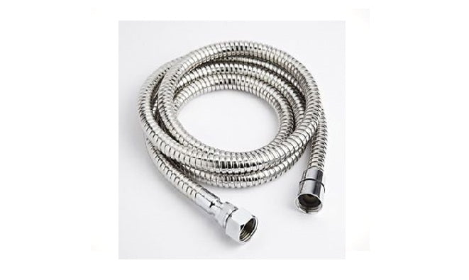 SHOWER HOSE N551 (D)