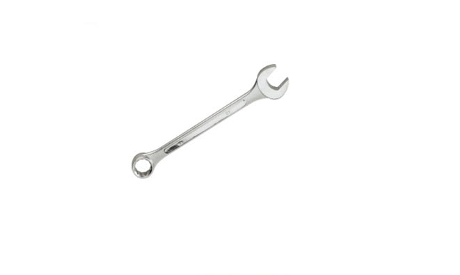 SPANNER 15 (TBD)