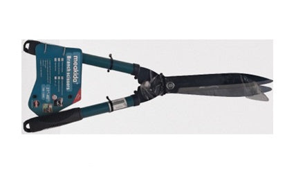 .MEAKIDA QUALITY PROF GARDEN SCISSOR (D)