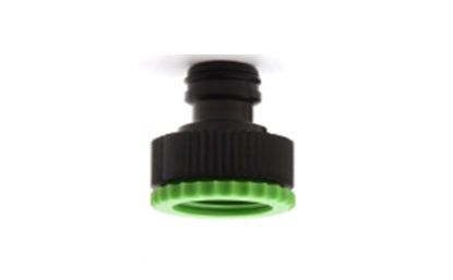 BAISHI TAP ADAPTOR