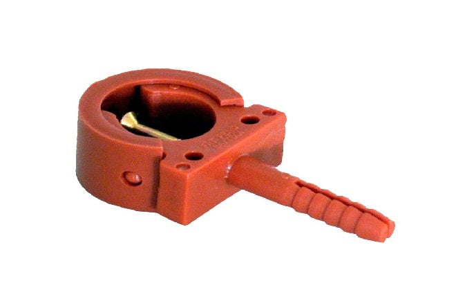 MASTER BATT 22MM