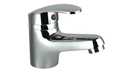 Excluzo - BASIN MIXER LEVER
