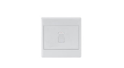 REDISSON ISOLATOR 4X4