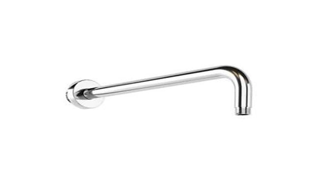 SHOWER ARM -J- 40CM