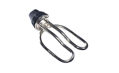 ELEMENT FOR BUCKET N188