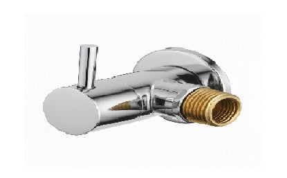 ANGLE VALVE 1/2*3/4