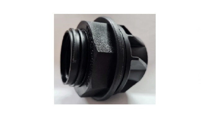 WATER FITTING 20MM 2.WAY