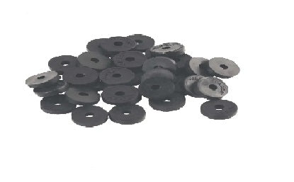 TAP WASHER 15MM H/P (100pc pack) each
