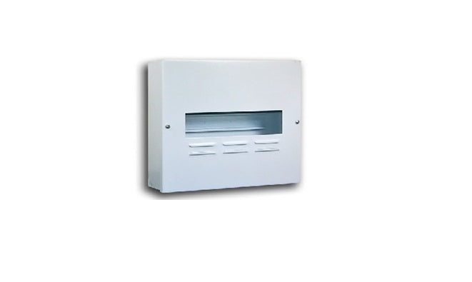 DB SURFACE DIN 6 WAY
