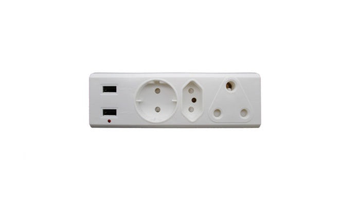 REDISSON USB ADAPTOR R-21