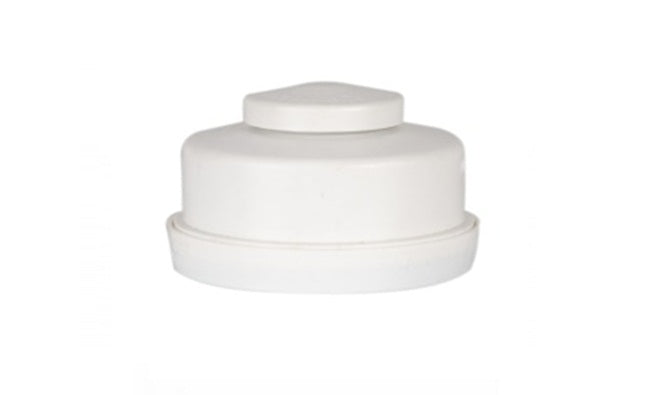 110 SV VENT VALVE 2 WAY (0025)