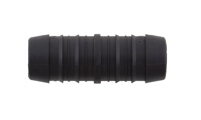 NYLON 20MM COUPLING EQUAL