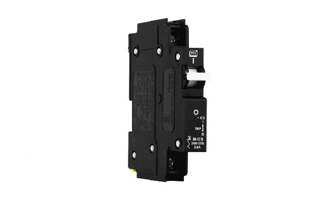 CBI C/BREAKER 60A