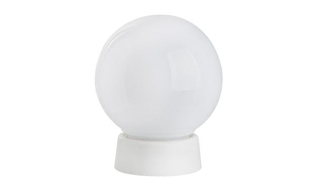READY LIGHT WHITE