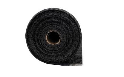 SHADE NET 3mtr*50mtr 80% BLACK
