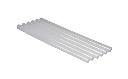 GLUE STICKS SMALL 10PC