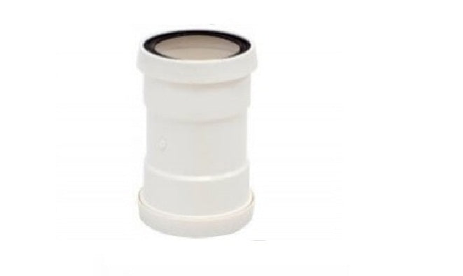 110 SV DOUBLE SOCKET (d)