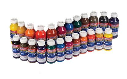 PAINT TINTER 50ml BLACK