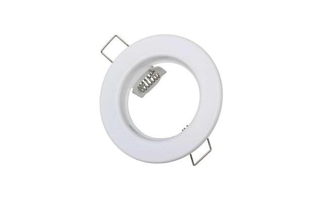 DOWNLIGHT FIXED WHITE each