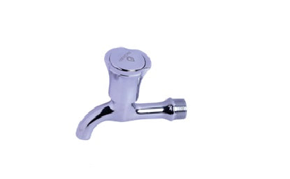 BIB TAP each / CASCADE HANDLE
