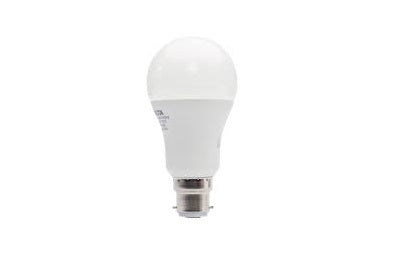 LED BULB A50 5W B22 (d)