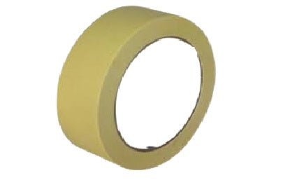 MASKING TAPE 36mmX30mtr