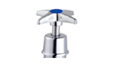 STAR HEADPART