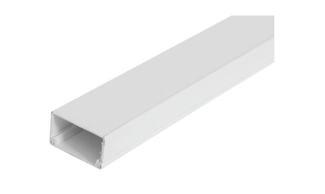 TRUNKING 25X40 3MT