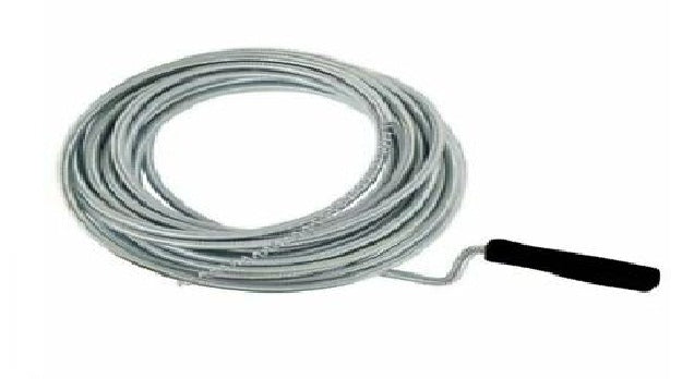 DRAIN CLEANER 3MTR (D)