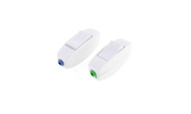 REDISSON ON/OFF SWITCH each