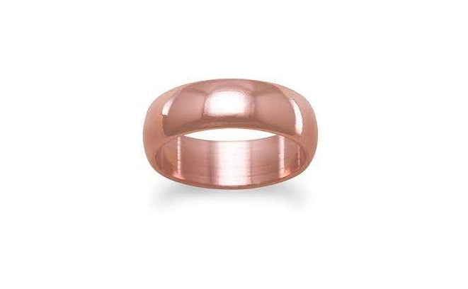 CONEX 15MM RING 100PC