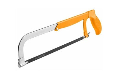 hack saw adjustable GRN/YLW (TBD)