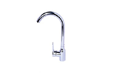 .Excluzo - Cascade - SINK MIXER LEVER / DECK