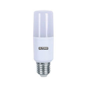REDISSON LED STICK 9W E27