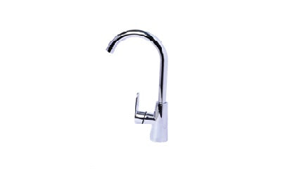 .Excluzo - Cascade - SINK MIXER LEVER / DECK