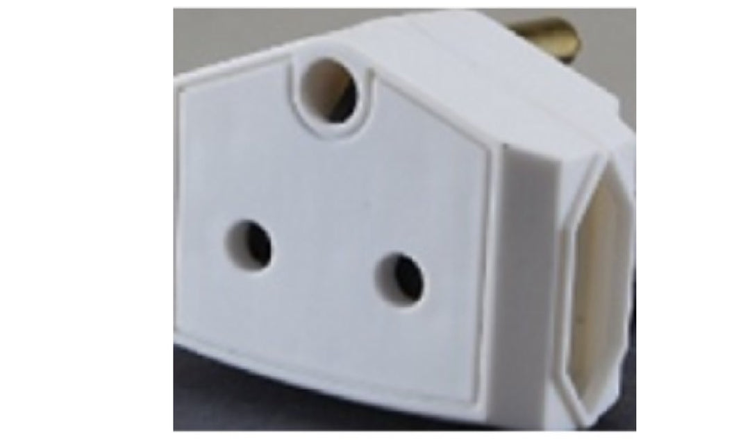 REDISSON ADAPTOR 1*3pin 2*2pin Grove