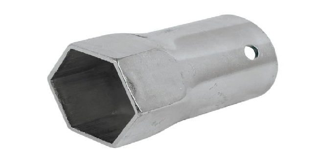 GEYSER SPANNER 1 1/4"