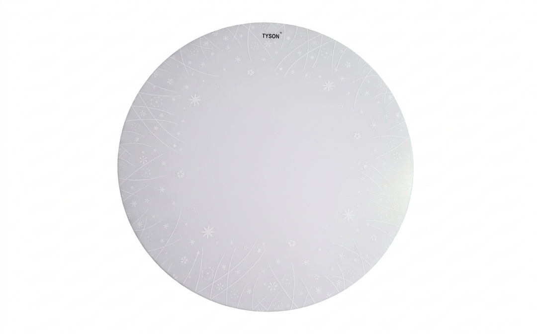 .TYSON LED CEILING LIGHT 28W -SKY-