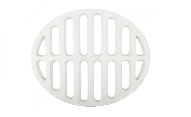 110 GULLY GRID (0060)