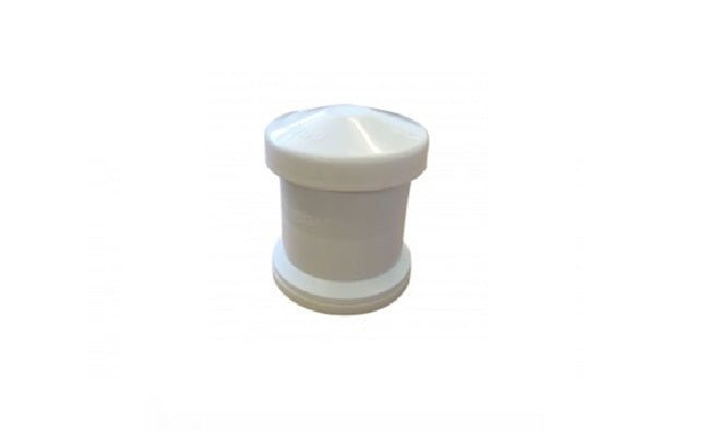50 VENT VALVE 2 WAY