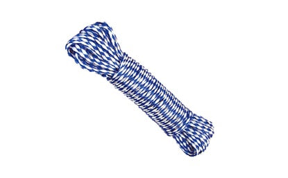 SKI ROPE 10mmX10mtr