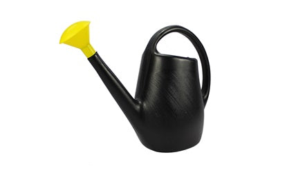 WATERING CAN 10L